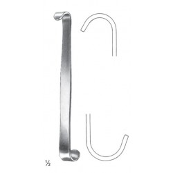 WE-16-4579-11