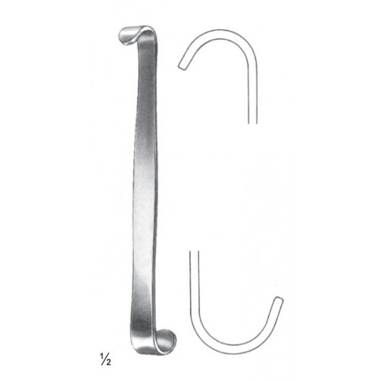 WE-16-4579-11