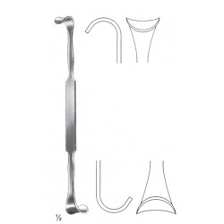 WE-16-4580-13