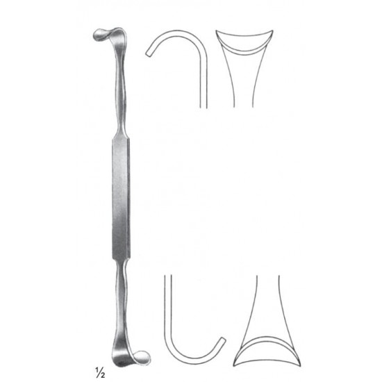 WE-16-4580-13