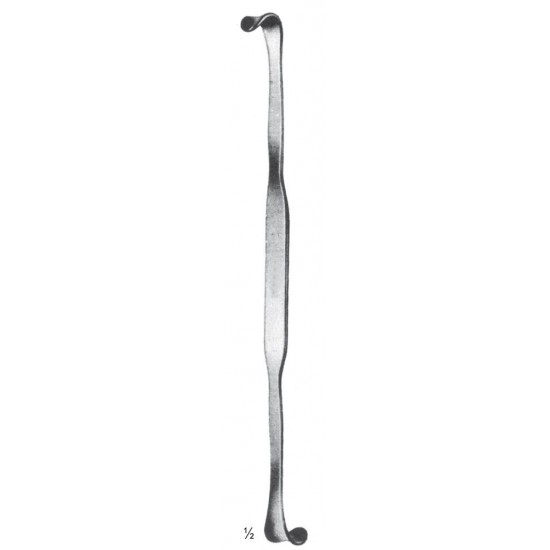 WE-16-4581-19