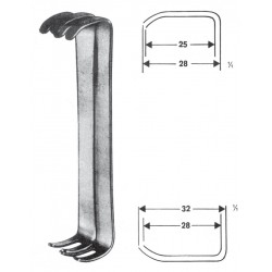 WE-16-4582-15
