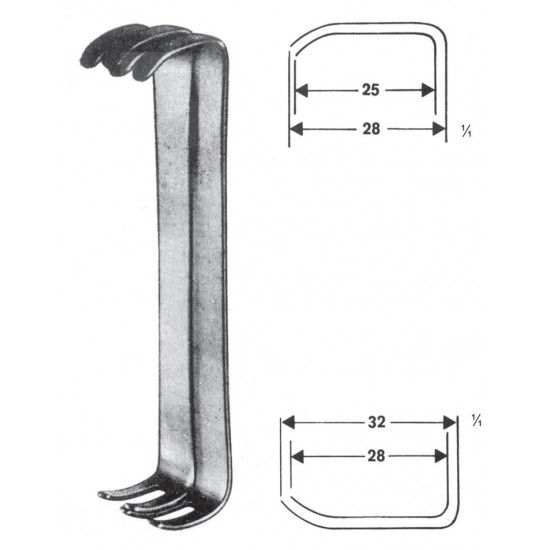 WE-16-4582-15