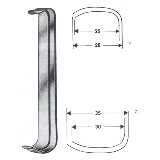 WE-16-4583-14