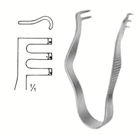 WE-16-4584-5