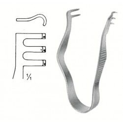 WE-16-4585-5
