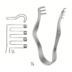 WE-16-4587-7