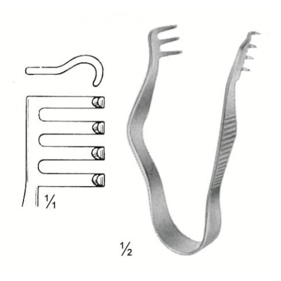 WE-16-4587-7