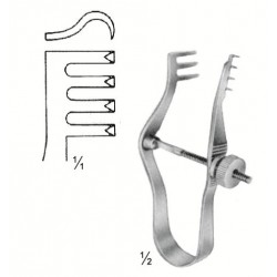 WE-16-4588-7