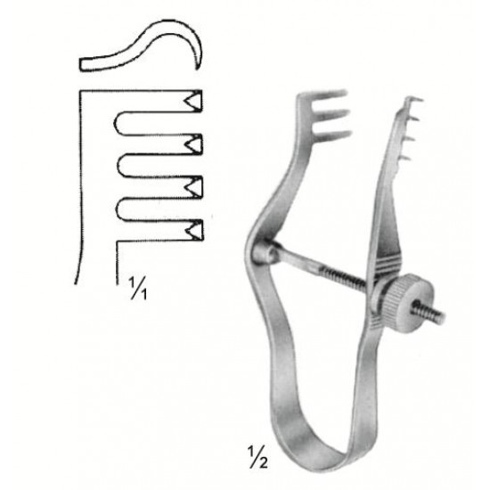 WE-16-4588-7