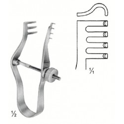 WE-16-4589-7