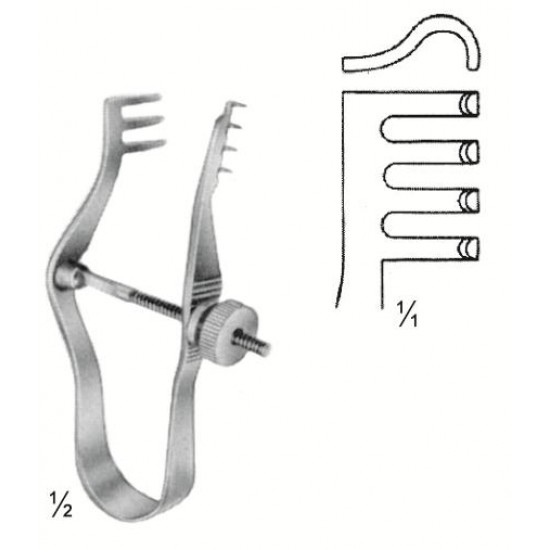 WE-16-4589-7