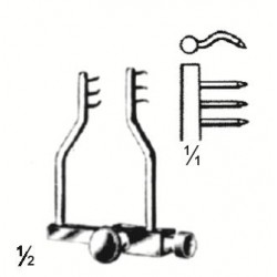 WE-16-4590-4