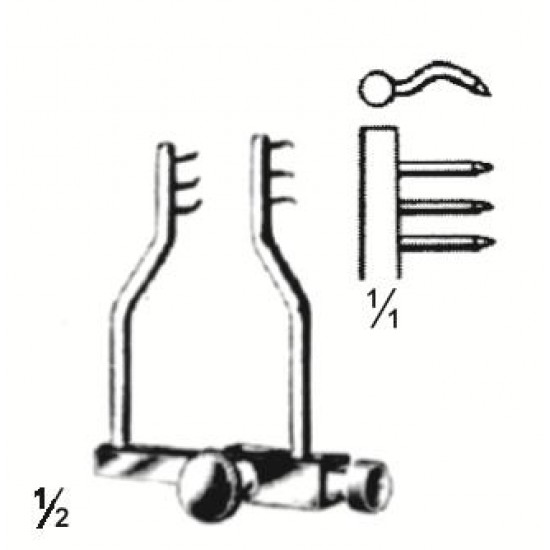 WE-16-4590-4