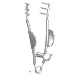 WE-16-4591-6