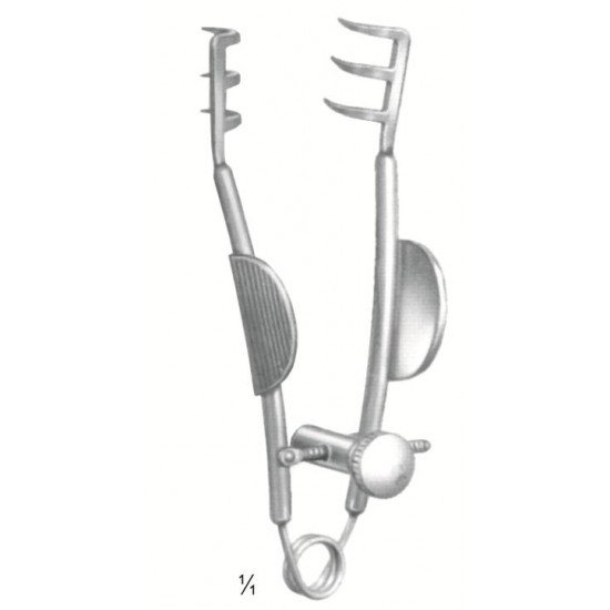 WE-16-4591-6