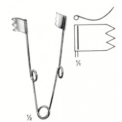 WE-16-4592-8