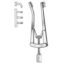 WE-16-4593-10