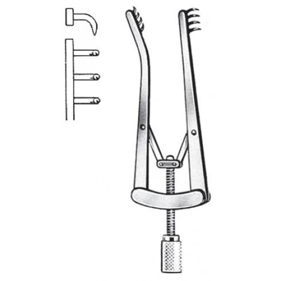 WE-16-4593-7