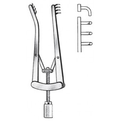 WE-16-4594-10
