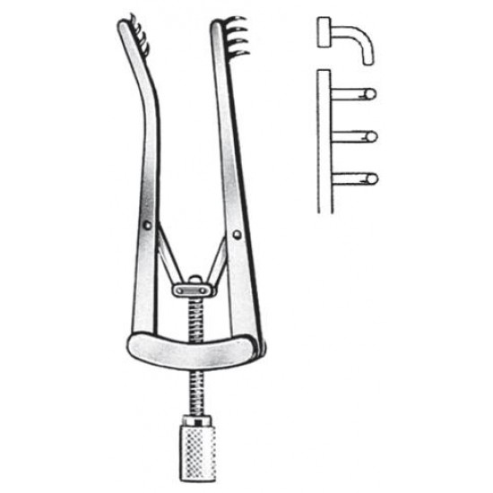 WE-16-4594-10
