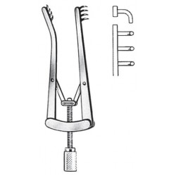 WE-16-4594-7