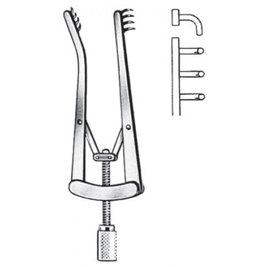 WE-16-4594-7