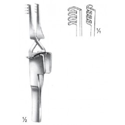 WE-16-4596-10