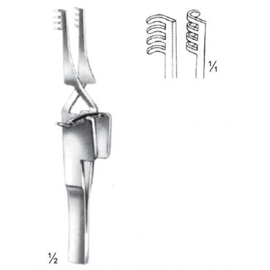 WE-16-4596-10