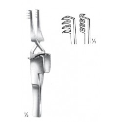 WE-16-4597-10