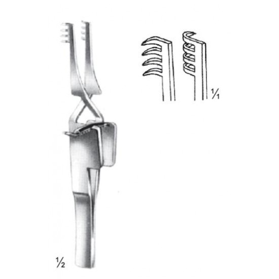 WE-16-4597-10