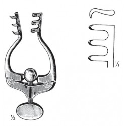 WE-16-4598-10