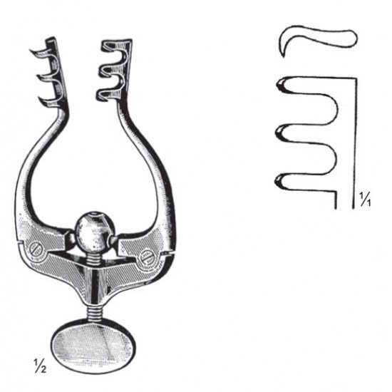 WE-16-4598-10