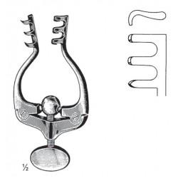 WE-16-4599-10