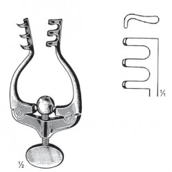 WE-16-4600-10