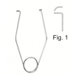 WE-16-4601-10