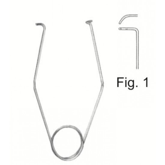 WE-16-4601-10