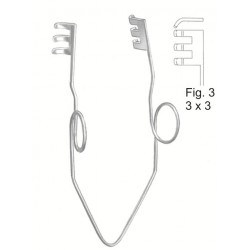 WE-16-4602-00