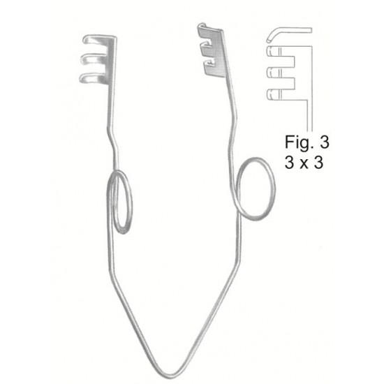 WE-16-4602-00