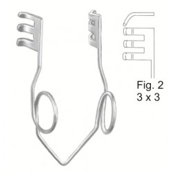 WE-16-4603-00