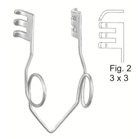 WE-16-4603-00