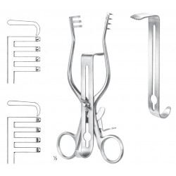 WE-16-4660-16