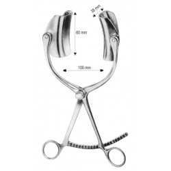 WE-16-4668-38