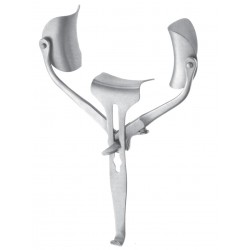 WE-16-4676-85