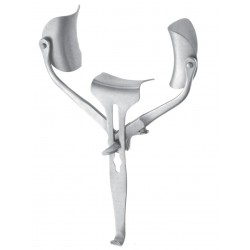 WE-16-4677-28