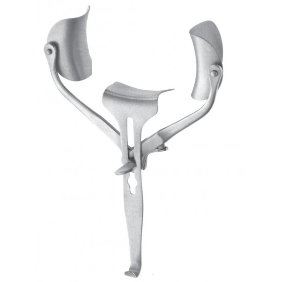 WE-16-4678-70