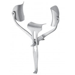 WE-16-4680-70