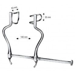 WE-16-4688-18
