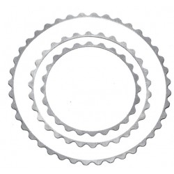 WE-16-4711-18