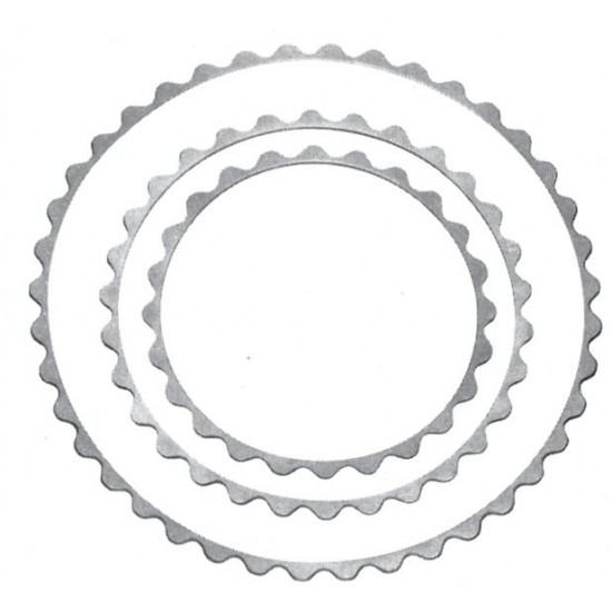 WE-16-4711-18